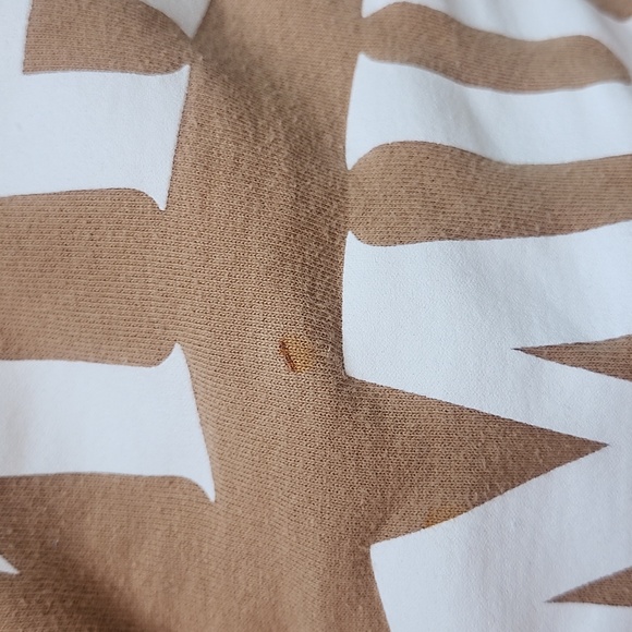 Ollie hoodie- size large - Picture 5 of 6